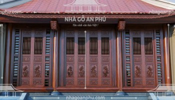 https://nhagoanphu.com/image/cache/catalog/mau-nha-go/nha-tho-tu-duong/NTD-20/NHA TU DUONG 4-850x850.jpg